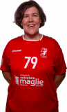 Birgit
