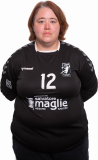 Frauke
