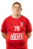 Aidan