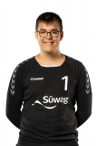 Jan-Luca