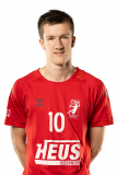 Jonas