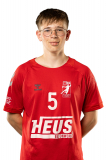 Lukas