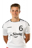 Philipp