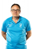 Achim