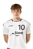 Lasse