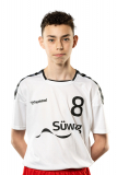 Niklas