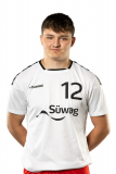 Serdar