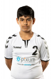 Aaryan