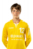 Felix