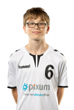 Jannik