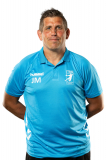 Joerg