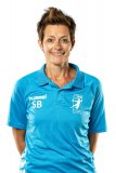 Sandra