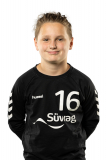 Anton
