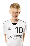 Bastian