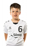 Matti