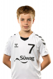 Moritz
