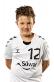 Samuel