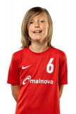 Jami-Luca