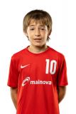 Joel