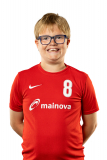 Jonas-J