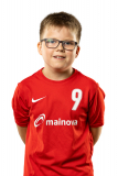 Lasse