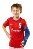 Luca