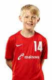 Matteo