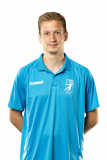 Maximilian