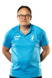 Achim