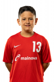 Fabio