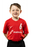 Jakob