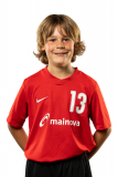 Lasse