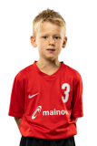 Lennard
