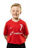 Maximilian