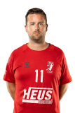 Fabian