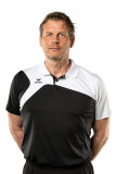 Holger