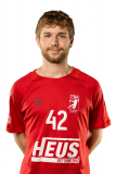 Lucas