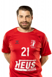 Matthias
