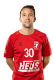 Carsten