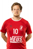 Fabian-F