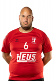 Fabian-R
