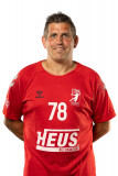 Joerg