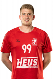 Johannes