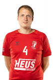 Marc