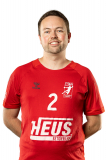 Matthias