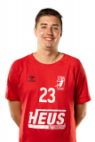 Niklas