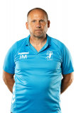 Stephan