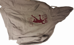 Hoodie_gr