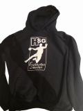 Hoodie_sw