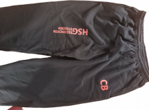 Jogginghosse